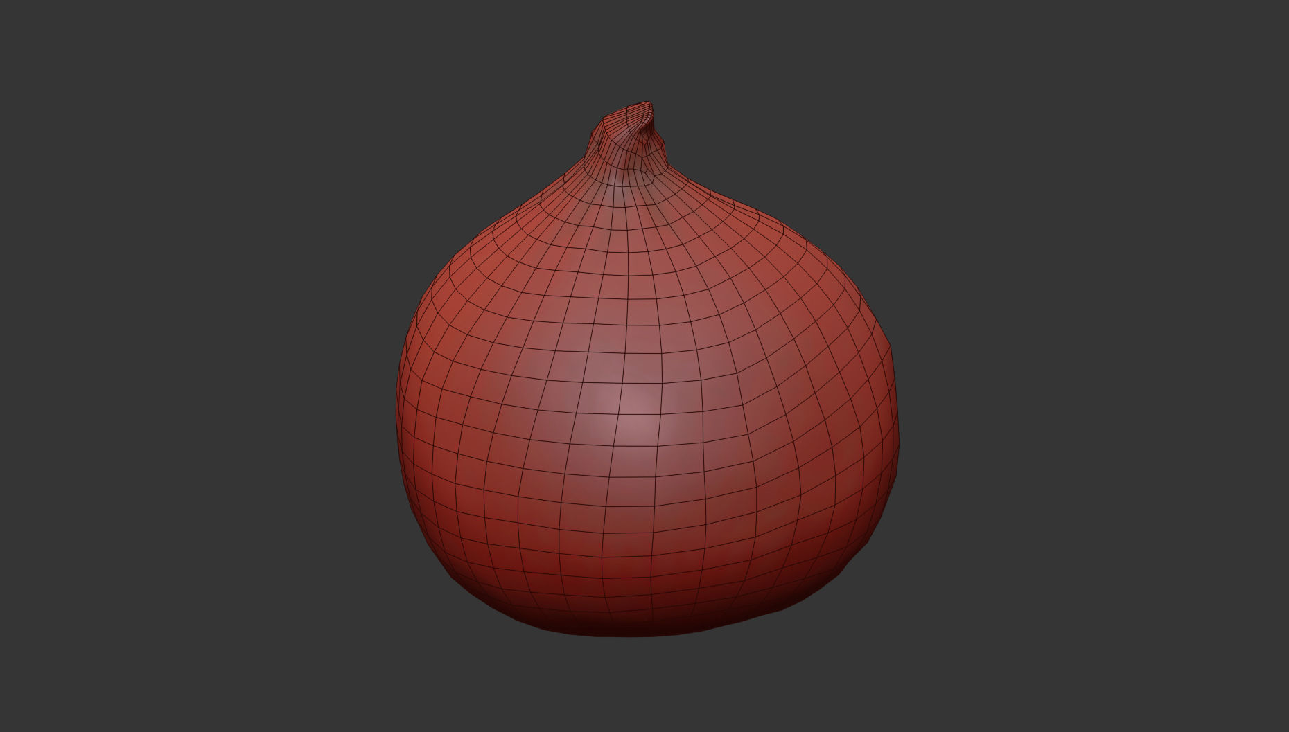Fig   3D model_11