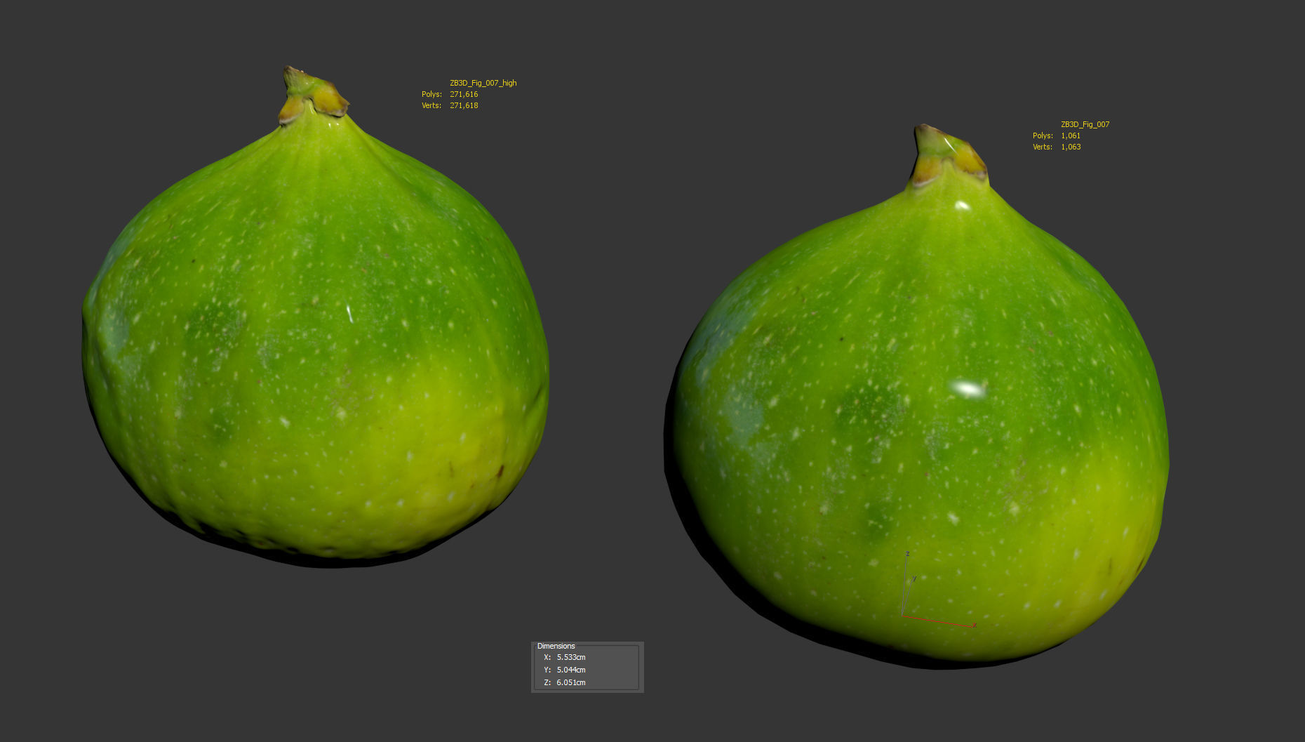 Fig   3D model_10