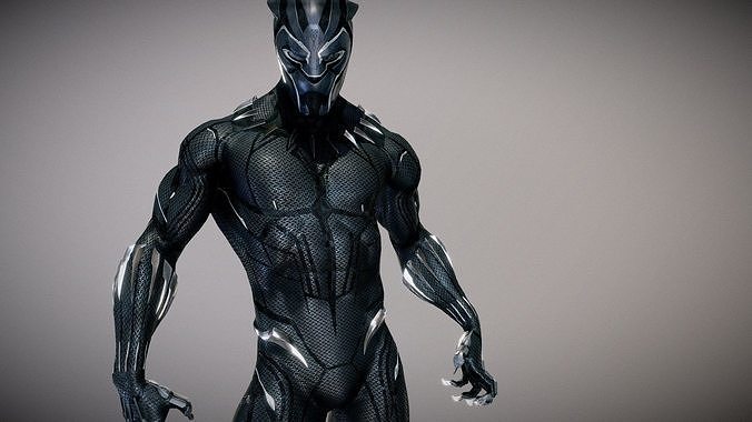 https://img-new.cgtrader.com/items/3216903/1b6214674e/black-panther-3d-model-obj-fbx.jpg