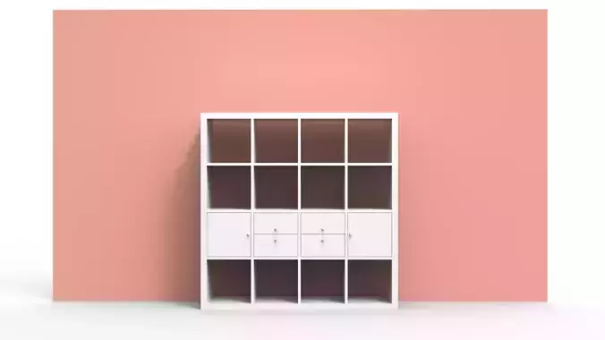 cabinet for living room