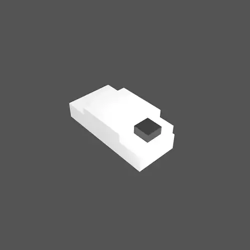 Voxel Mouse v1 004