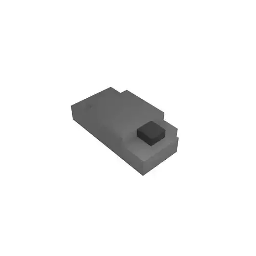 Voxel Mouse v1 001