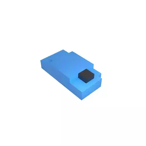 Voxel Mouse v1 003