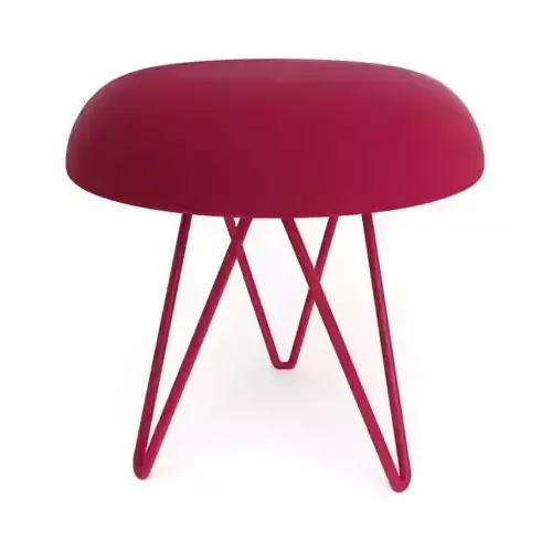 Casamania Meduse Stool