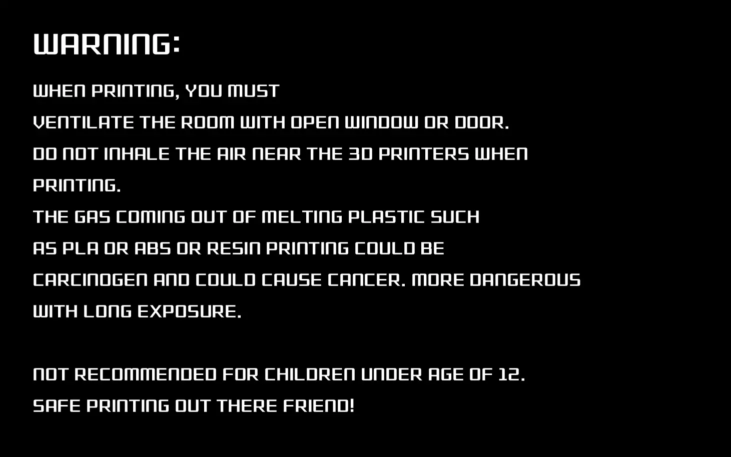 BERSERK GRIFIFTH HAWK KNIGHT FANTASY ANIME SWORD CHARACTER 3D print model_34