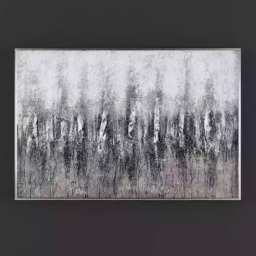 Pictures220 abstract painting