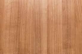 maveli umbrella 3D model_6