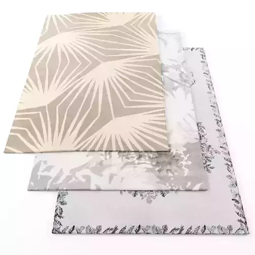 Rugs-1155 rugs for living room