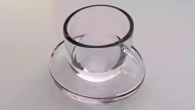 Cup 02 