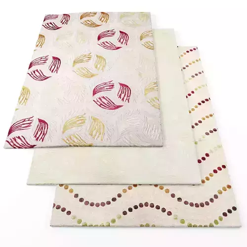 Rugs-1156 area rugs -