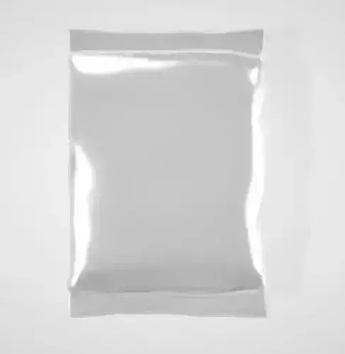 Product-Food packet