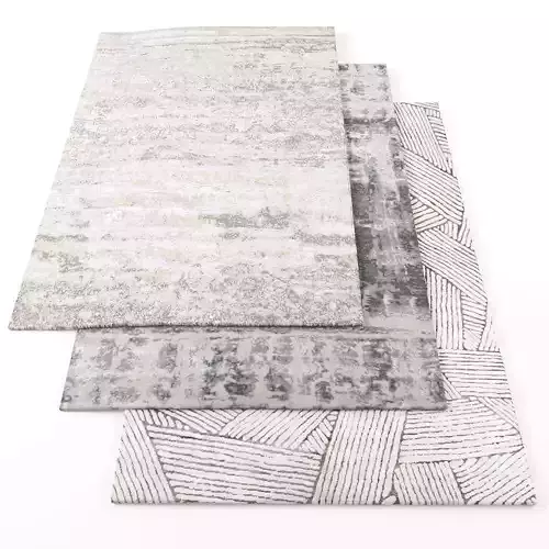 Rugs-1169 modern rugs for living room