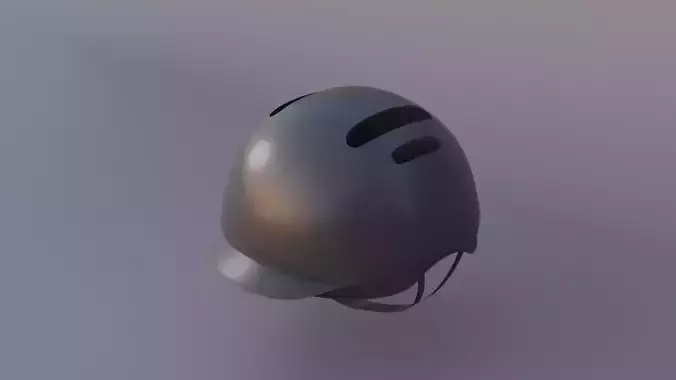 helmet equestrian