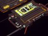 Cyberpunk Hacking device concept 3D model | CGTrader
