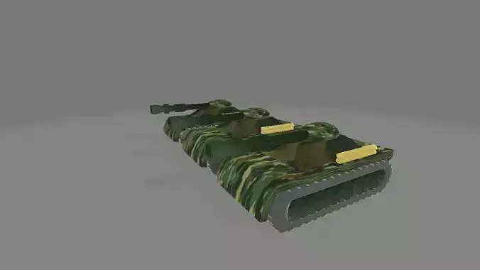 tanque de guerra - war tanks 