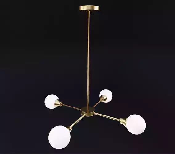 ceiling light lamp