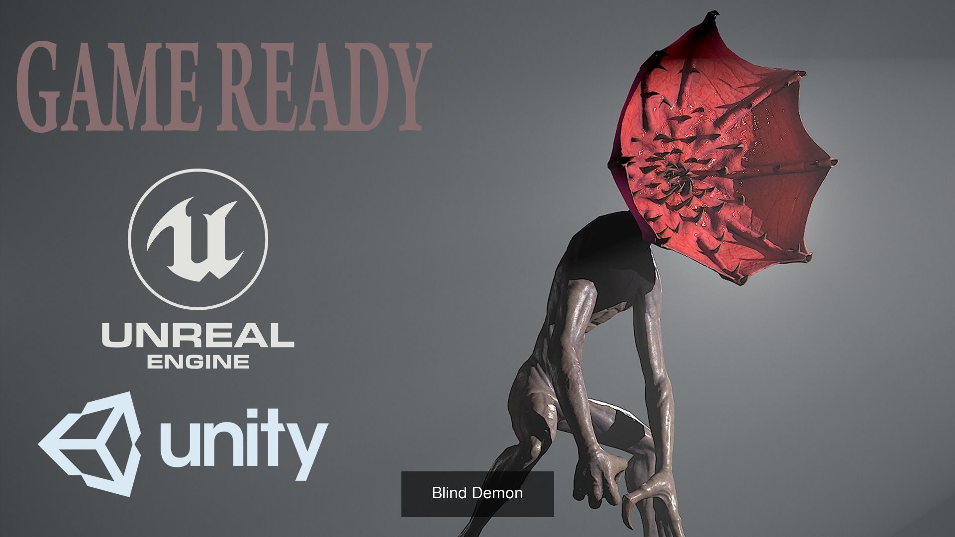 Demons collection pack _11