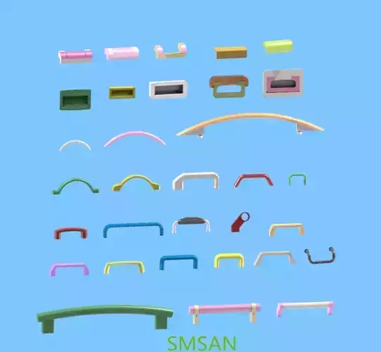 Handlehandle industrial machinery machine automation