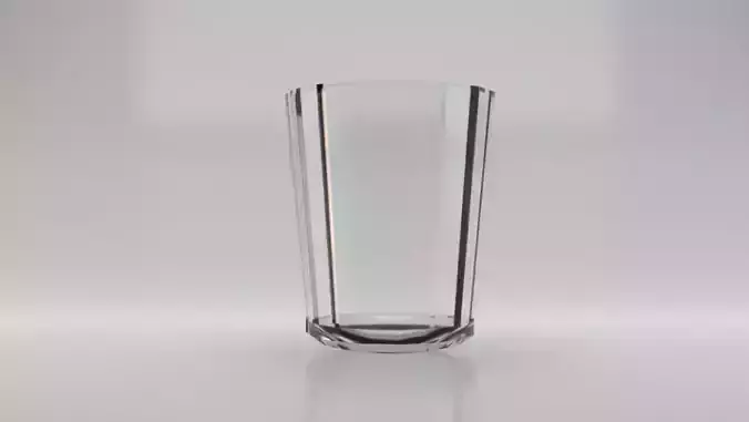 Glass 002