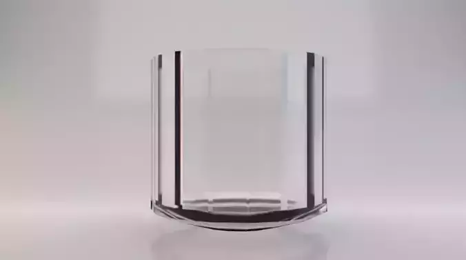 Glass 003