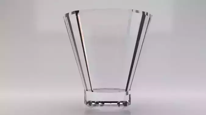 Glass 004