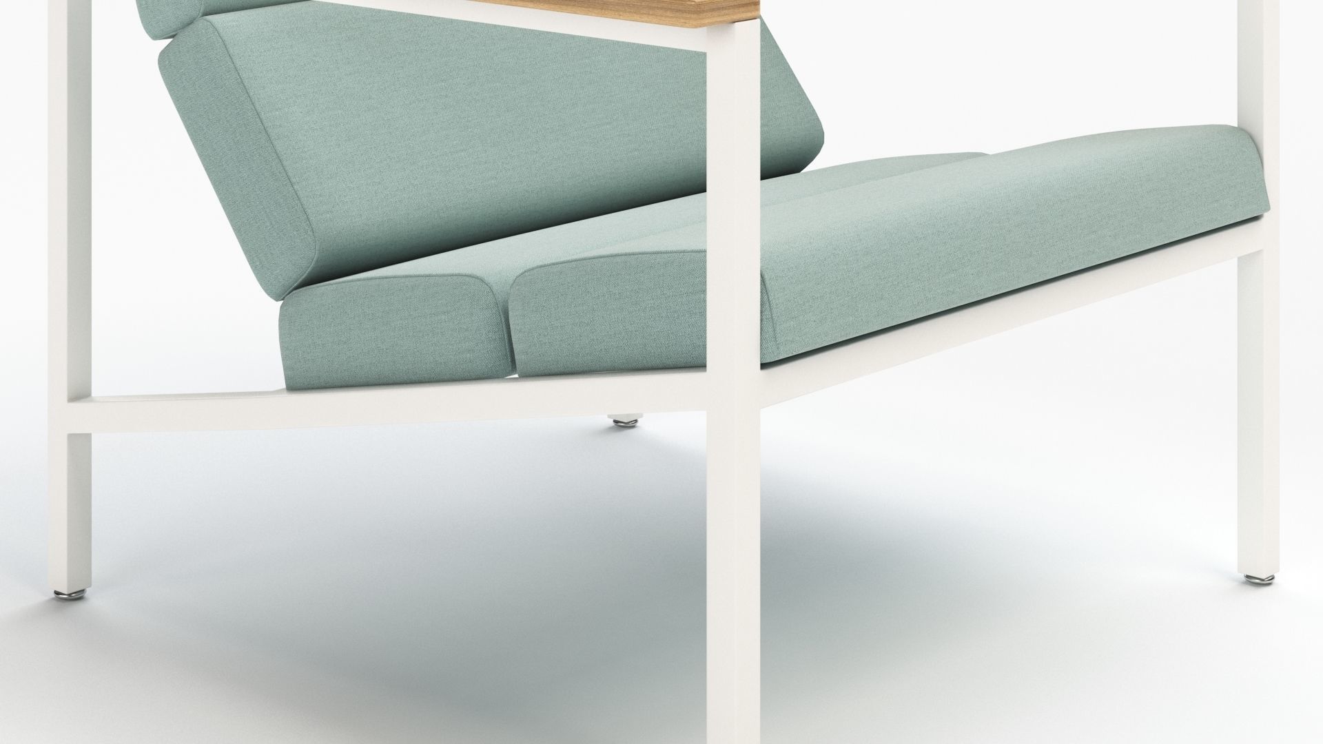 Halifax Chair 3D model_13