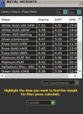 pendant skull with two guns 3D print model_27