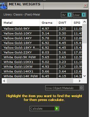 pendant skull with two guns 3D print model_45