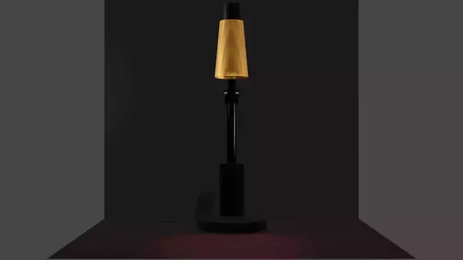 lampa floor lamp