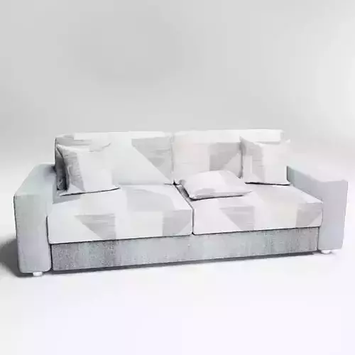 Sofa furniture