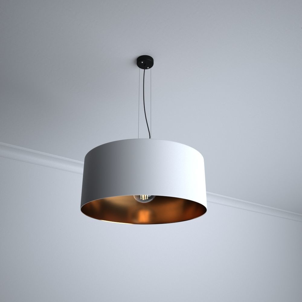 Lights Pack - 146 3D model_15