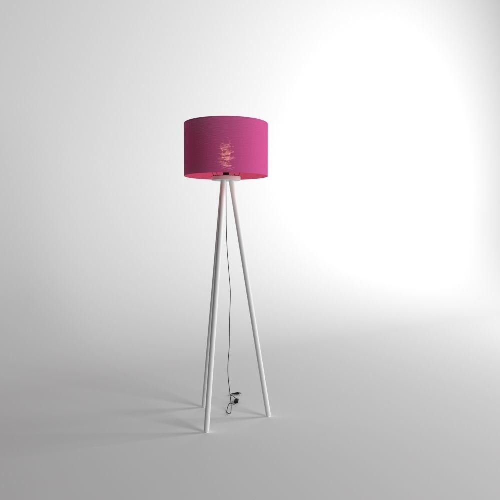 Lights Pack - 146 3D model_60