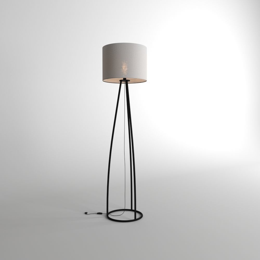 Lights Pack - 146 3D model_76