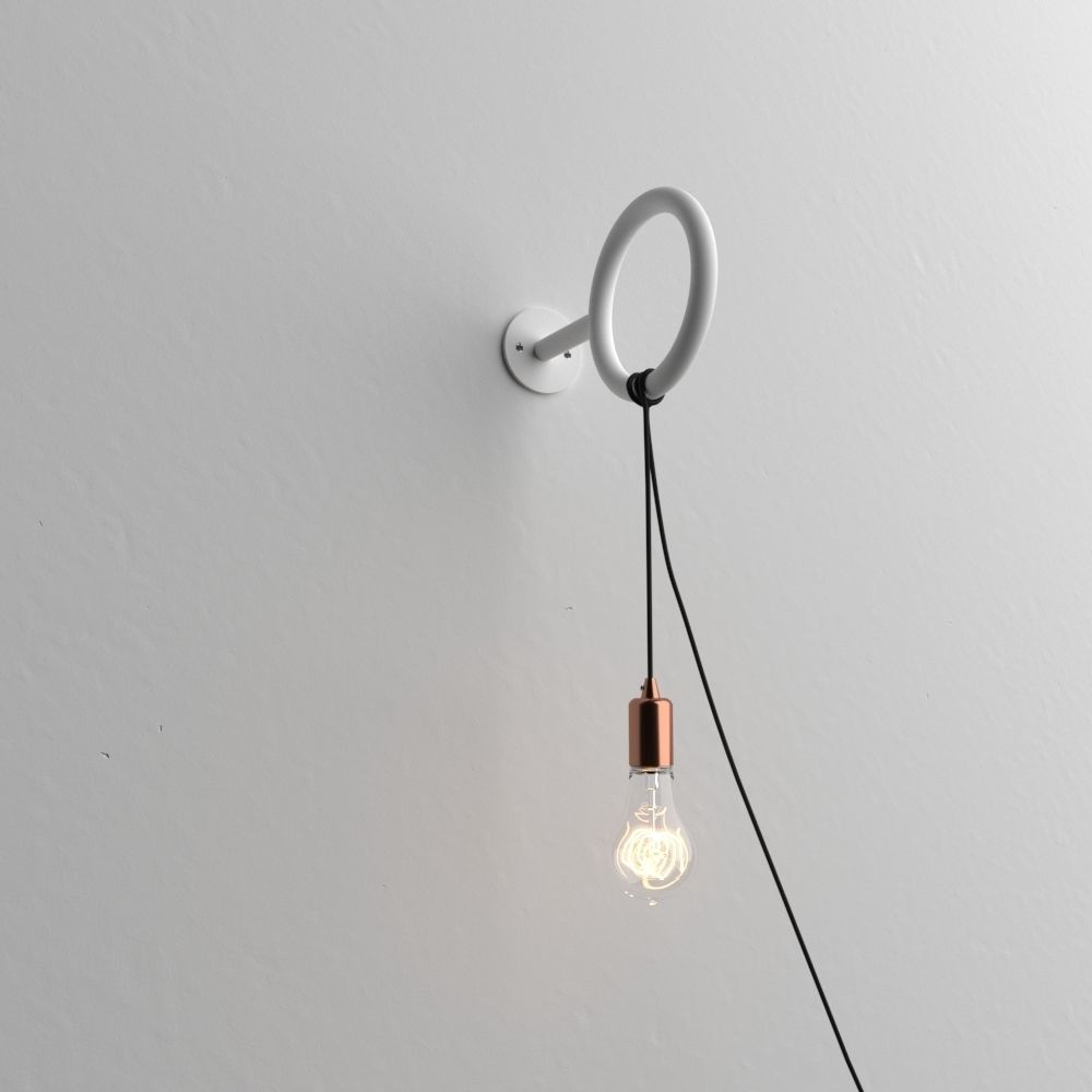 Lights Pack - 146 3D model_112