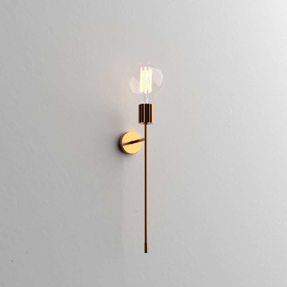 Lights Pack - 146 3D model_102