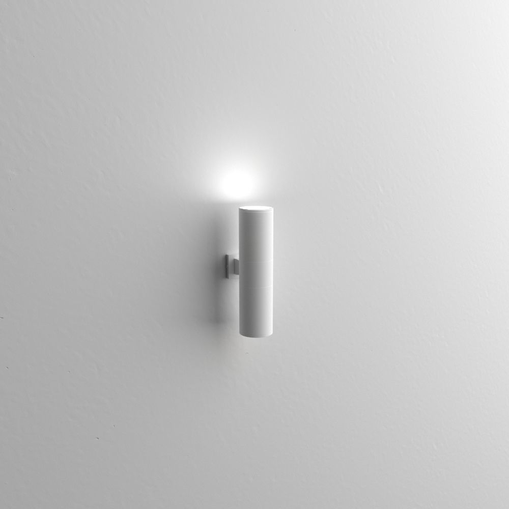 Lights Pack - 146 3D model_91