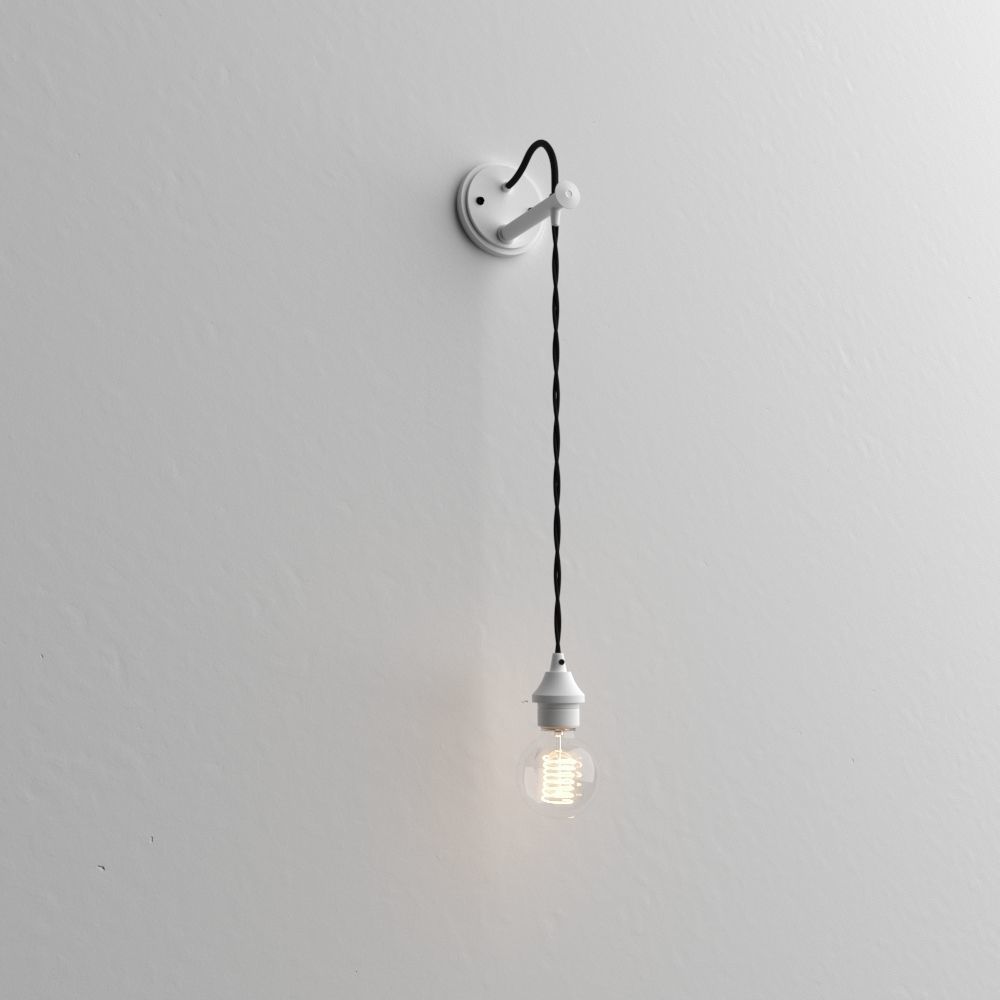 Lights Pack - 146 3D model_115