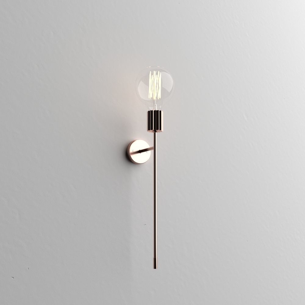 Lights Pack - 146 3D model_103