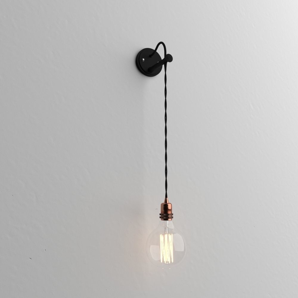 Lights Pack - 146 3D model_113