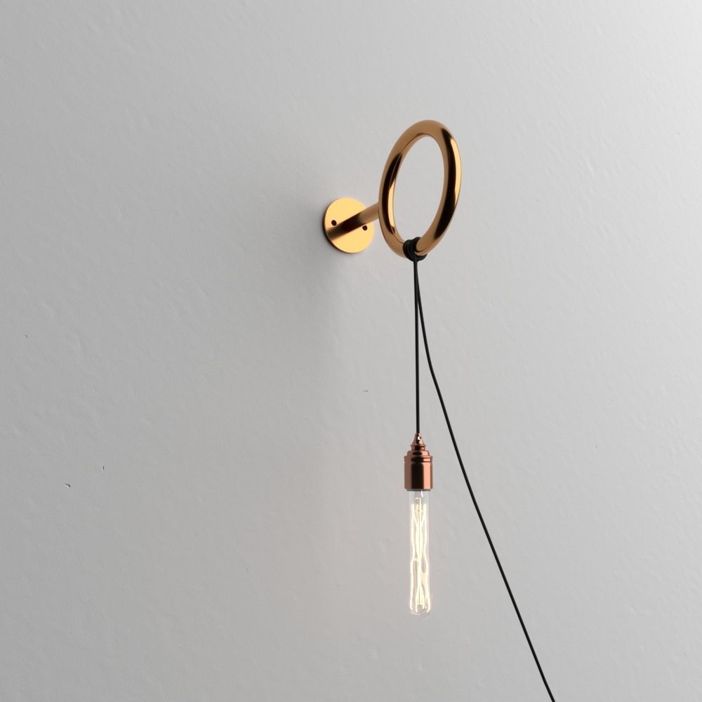 Lights Pack - 146 3D model_111