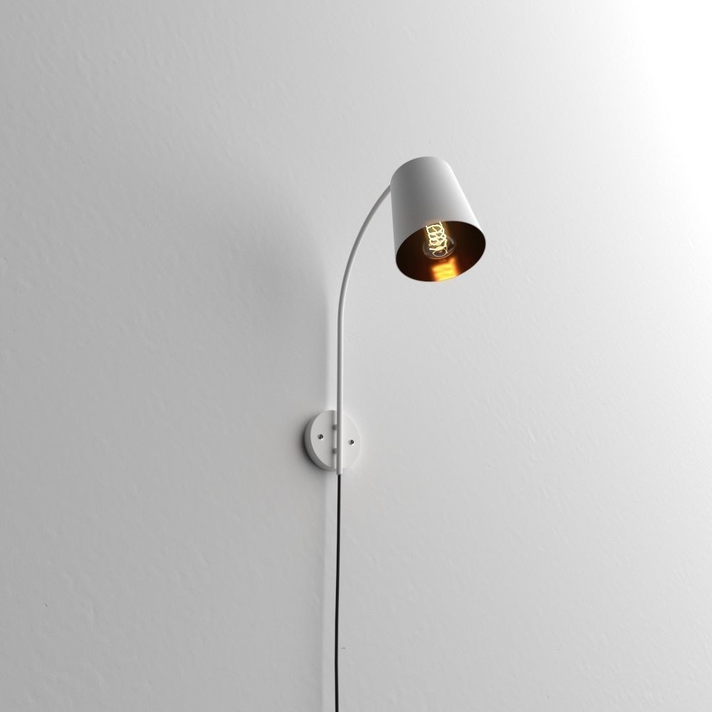 Lights Pack - 146 3D model_121