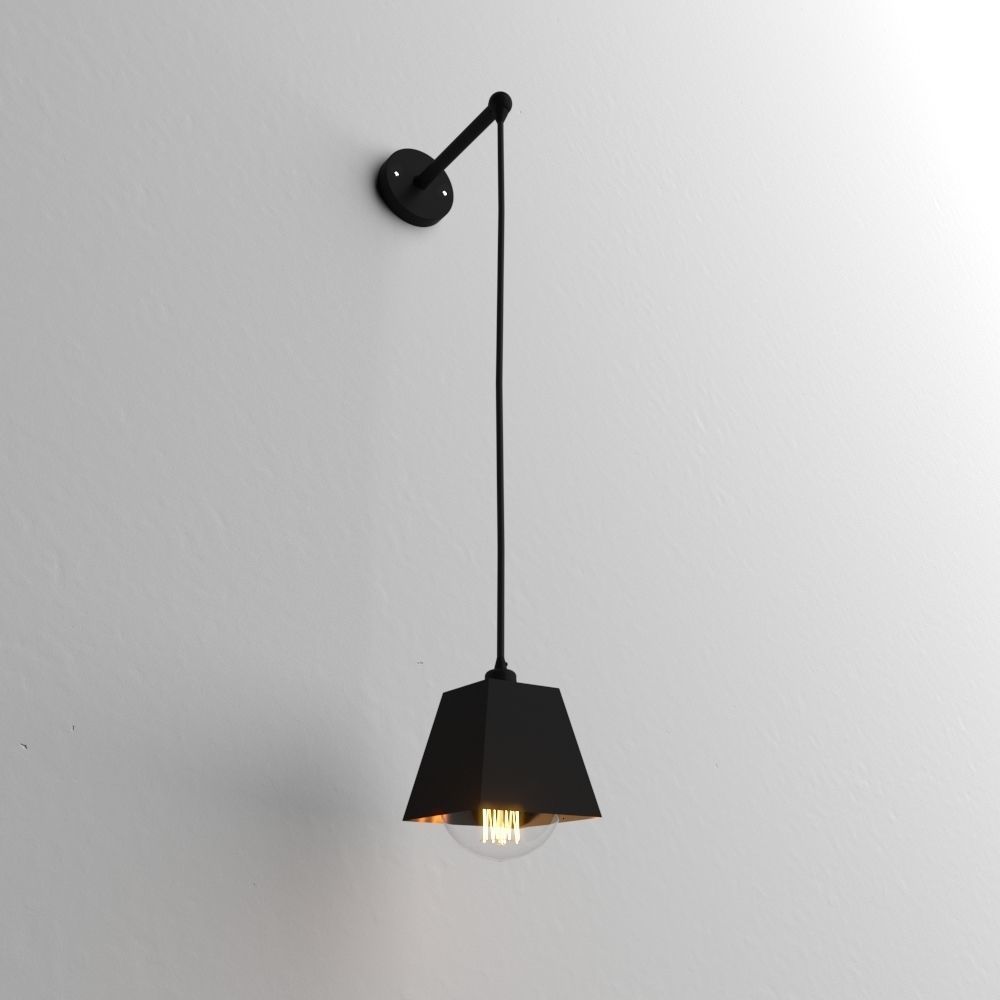 Lights Pack - 146 3D model_116