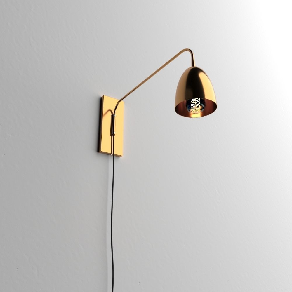 Lights Pack - 146 3D model_123