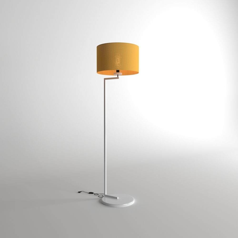 Lights Pack - 146 3D model_83