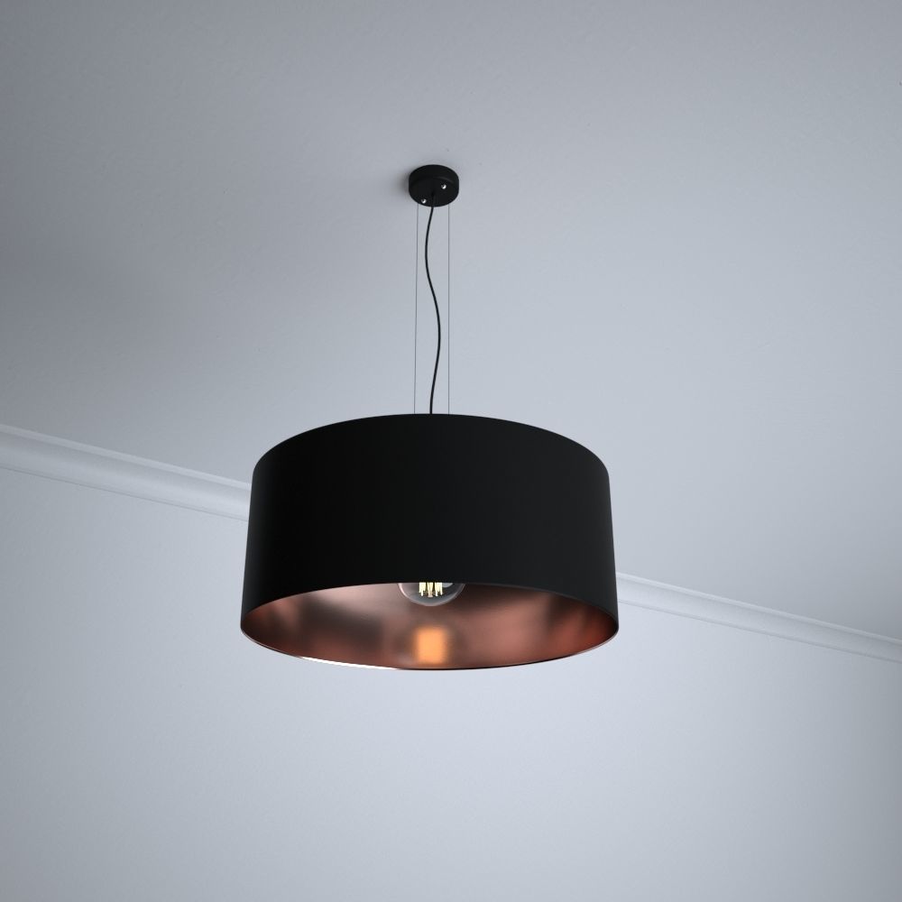 Lights Pack - 146 3D model_16