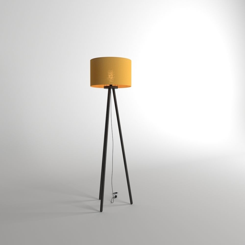 Lights Pack - 146 3D model_61