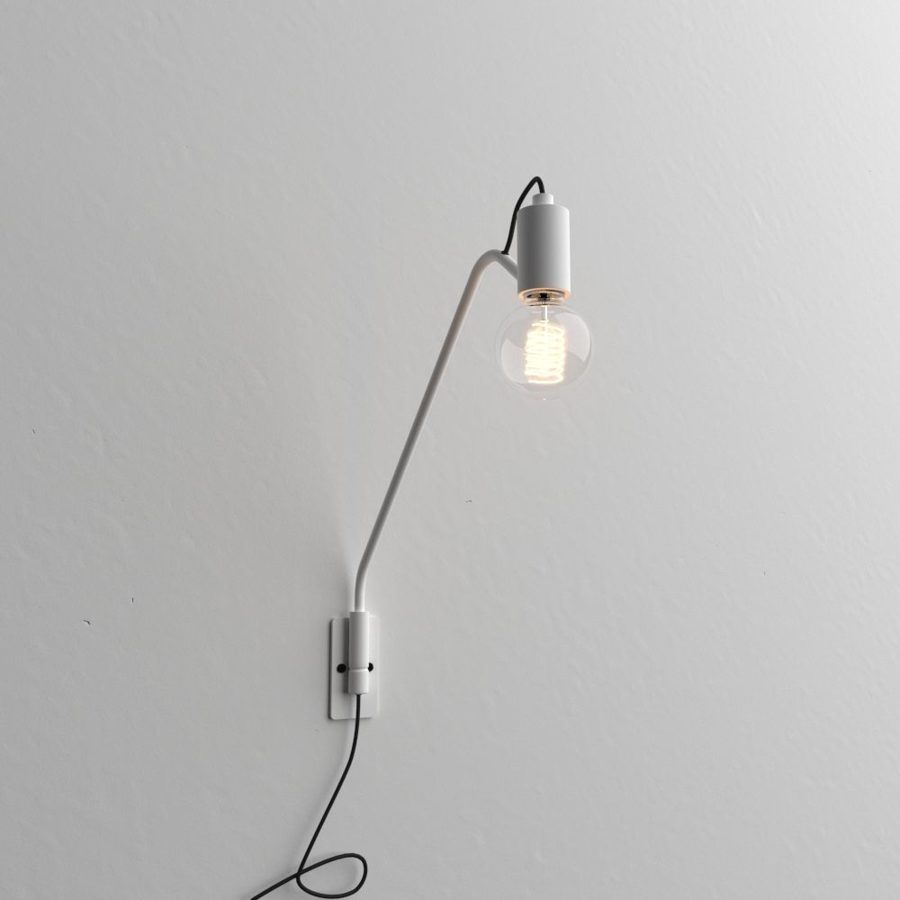 Lights Pack - 146 3D model_109