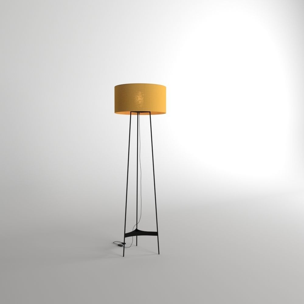 Lights Pack - 146 3D model_72