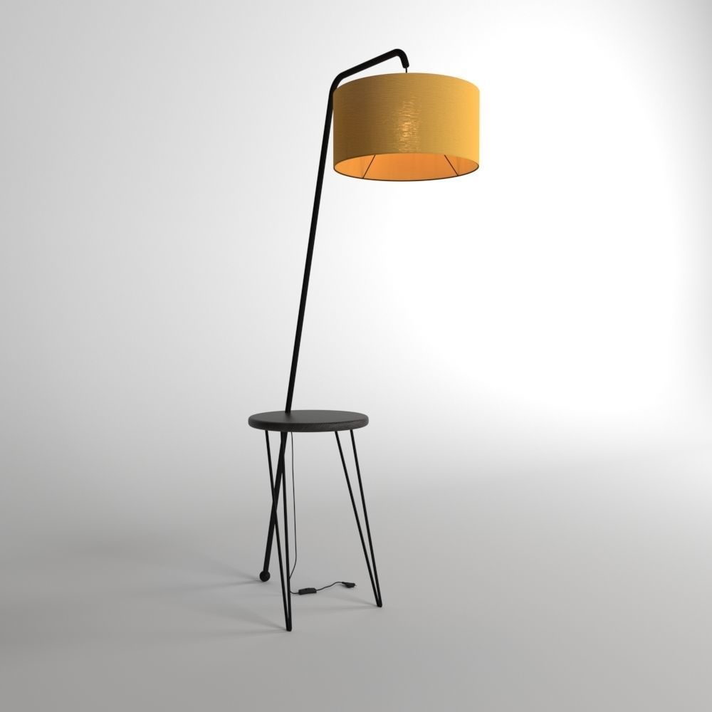 Lights Pack - 146 3D model_53