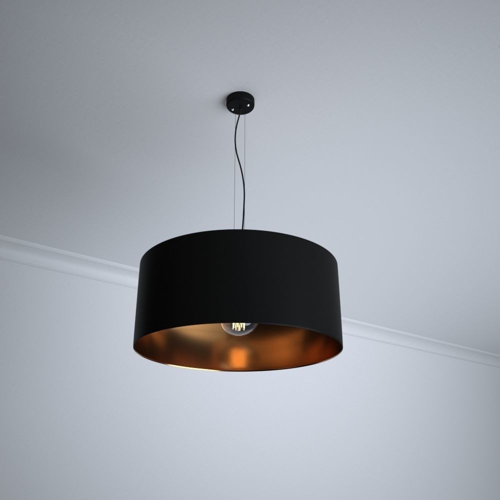 Lights Pack - 146 3D model_14